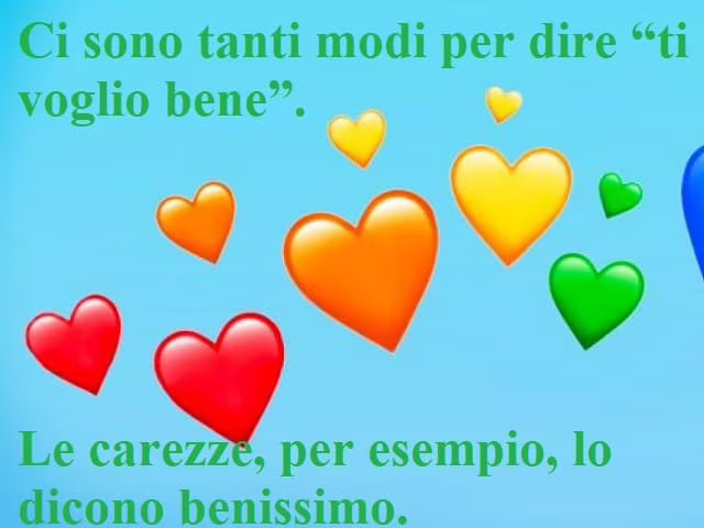 fraasi sul voler bene