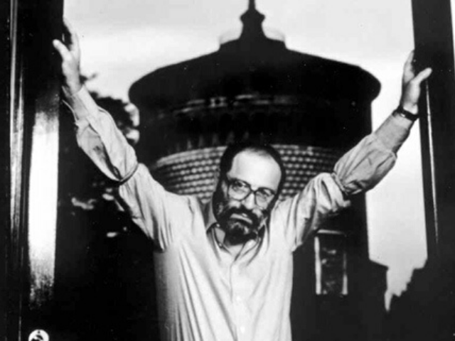 frasi umberto eco
