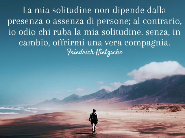 friedrich nietzsche fras