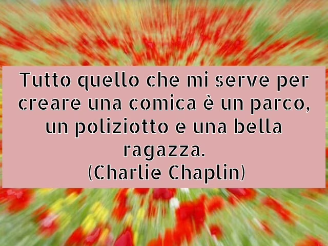 immagine charlie chaplin 1