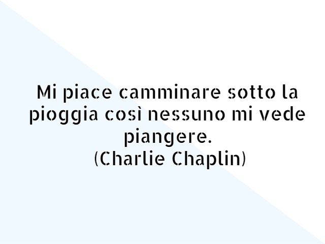 immagine charlie chaplin 10