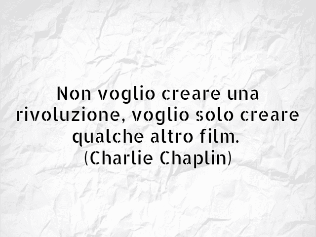 immagine charlie chaplin 11