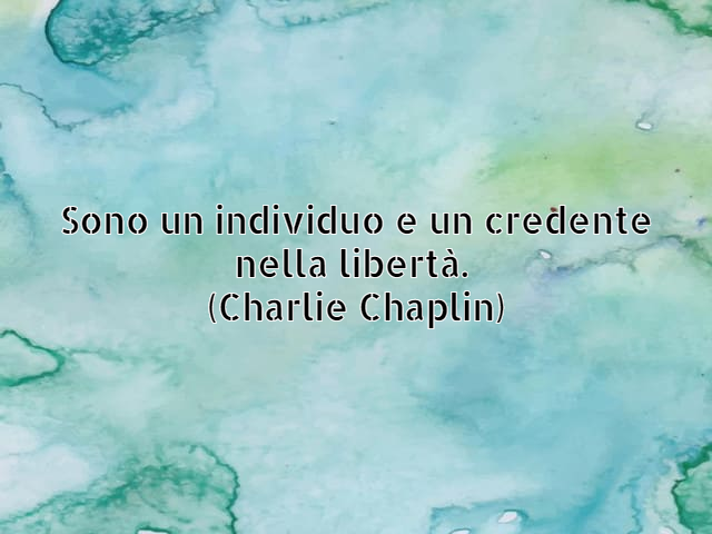 immagine charlie chaplin 12