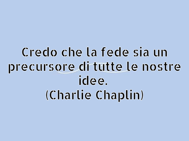 immagine charlie chaplin 13