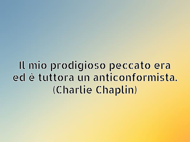 immagine charlie chaplin 14