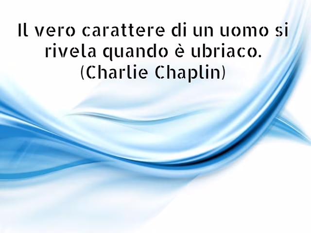 immagine charlie chaplin 2
