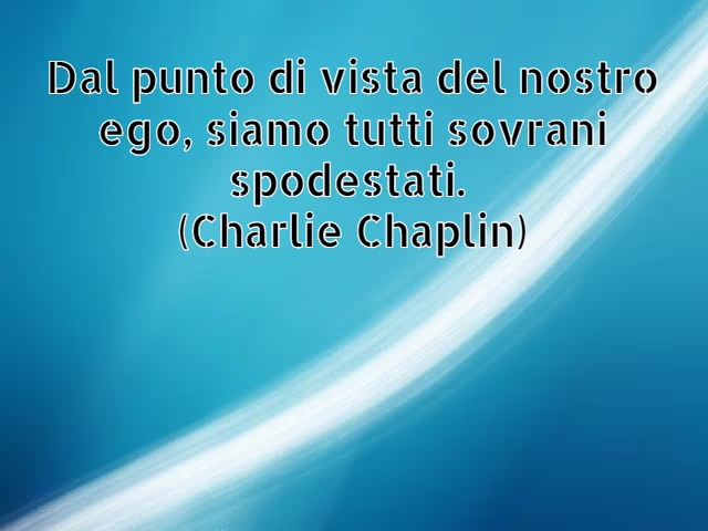 immagine charlie chaplin 3