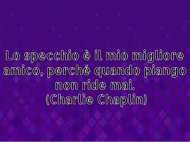 immagine charlie chaplin 4