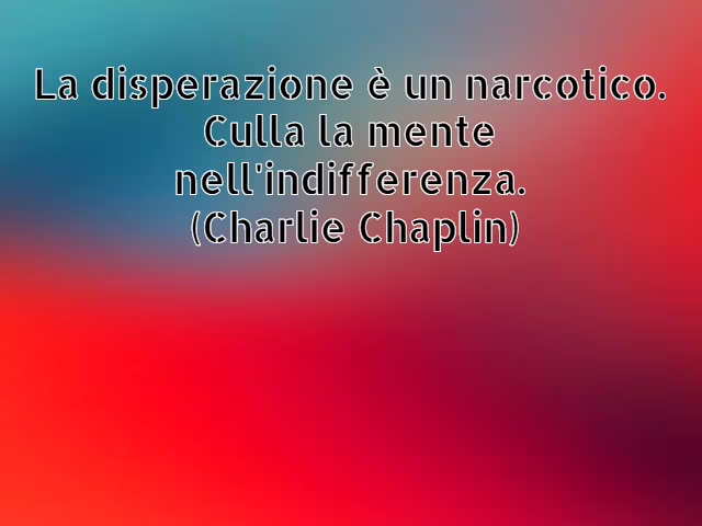 immagine charlie chaplin 6