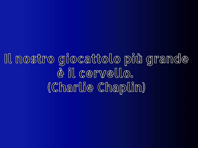 immagine charlie chaplin 7