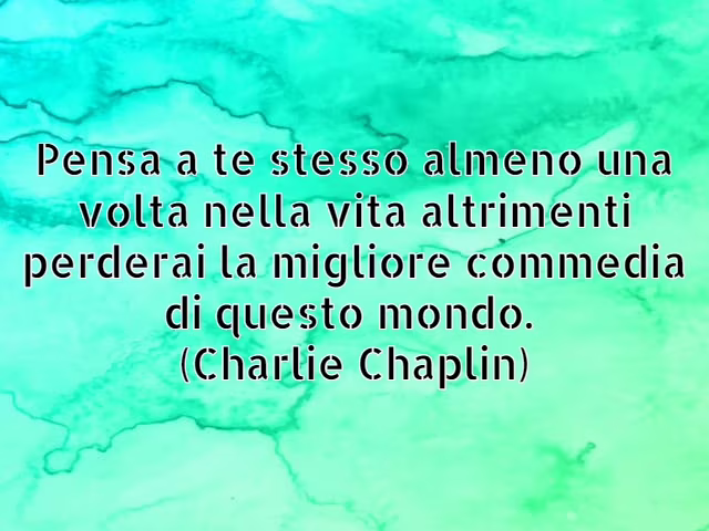 immagine charlie chaplin 8