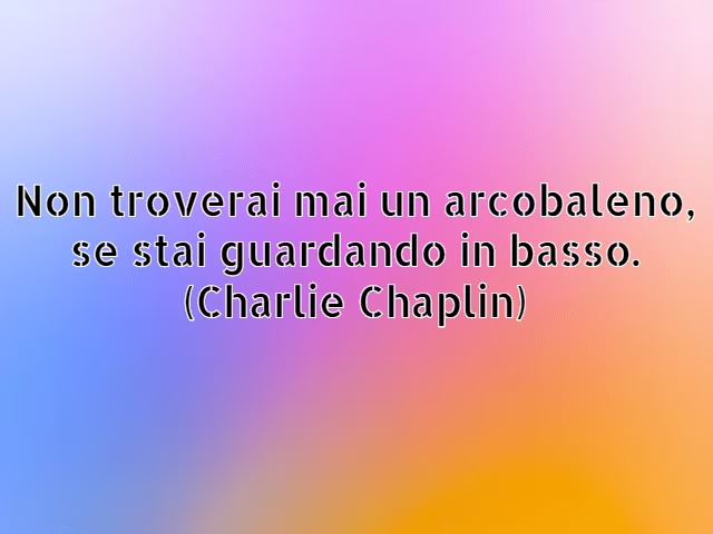immagine charlie chaplin 9