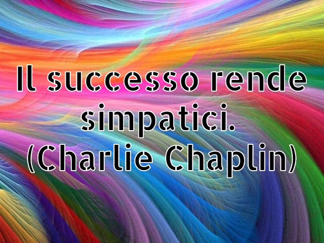 immagine charlie chaplin