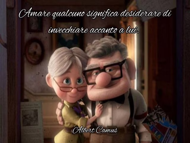 immagini belle con frasi significative