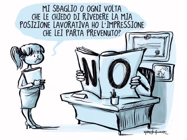 immagini buon lavoro amore