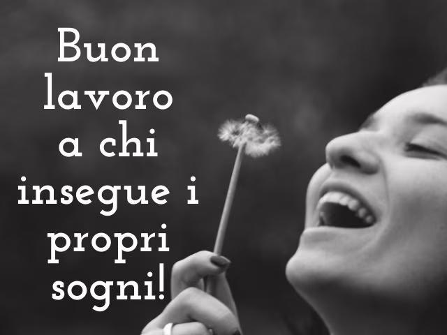 immagini buon lavoro amore