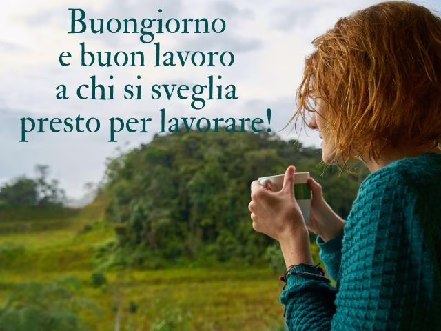 immagini buon lavoro amore mio