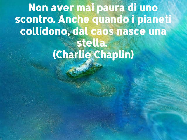immagini Charlie Chaplin 1