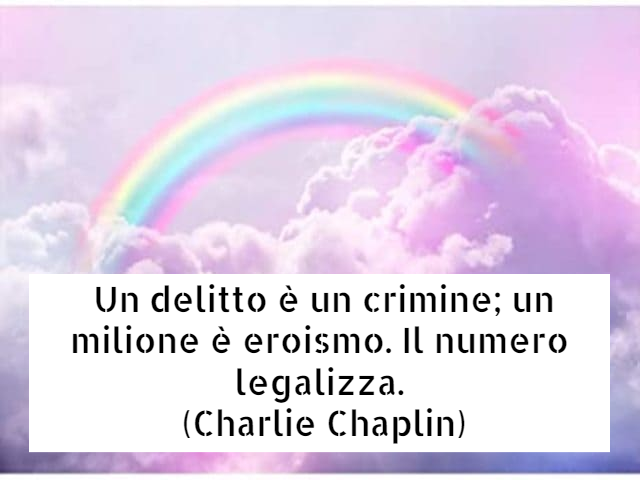 immagini Charlie Chaplin 3