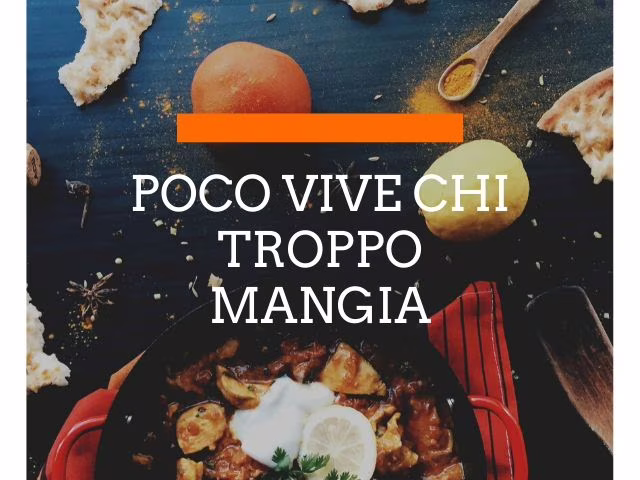 immagini cibo