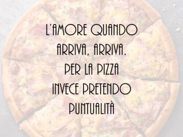 immagini cibo sano