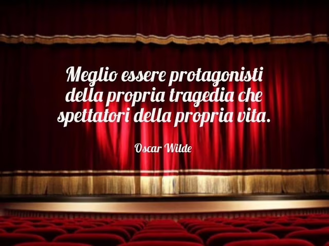 immagini con frasi significative
