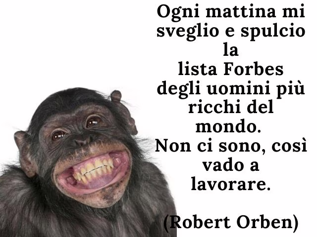 immagini congratulazioni lavoro