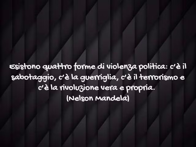 immagini di nelson mandela 10