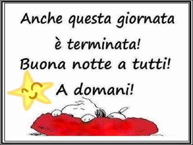 immagini di aforismi divertenti