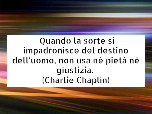 immagini di Charlie Chaplin 1