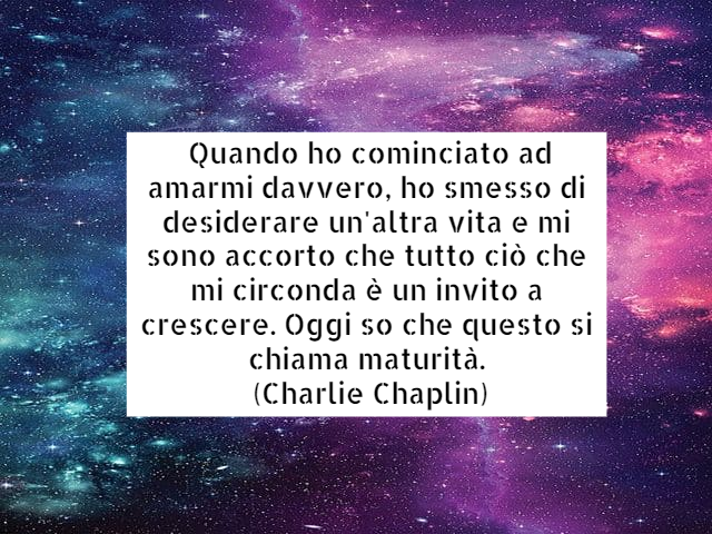 immagini di Charlie Chaplin 2