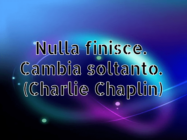 immagini di Charlie Chaplin