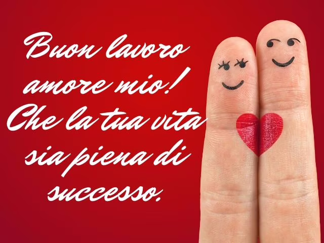 immagini di lavoro di squadra