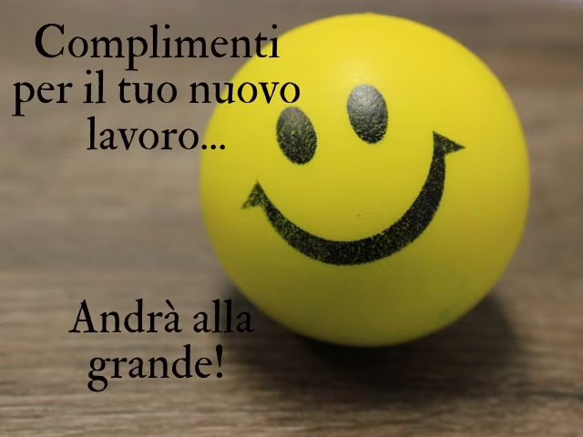 immagini divertenti lavoro ufficio