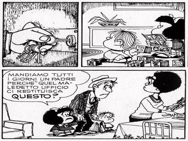 immagini divertenti lavoro