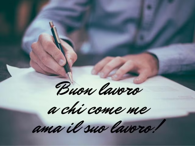immagini divertenti stress da lavoro