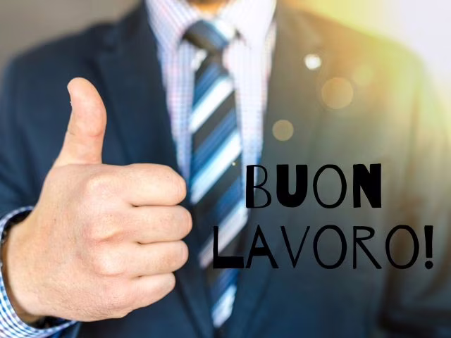 immagini divertenti sul lavoro