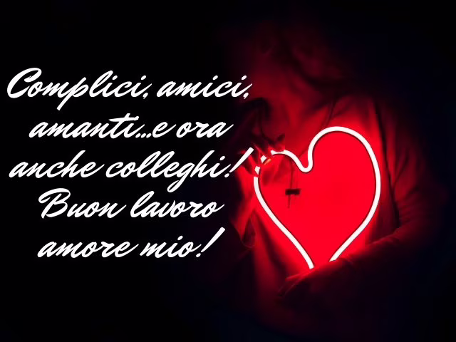 immagini divertenti ufficio