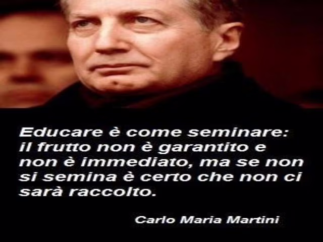immagini educazione 