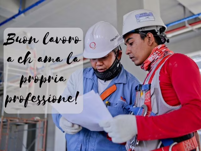 immagini festa del lavoro 1 maggio