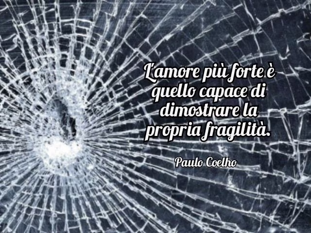 immagini importanti d'amore