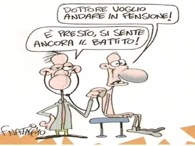 immagini lavoro divertenti