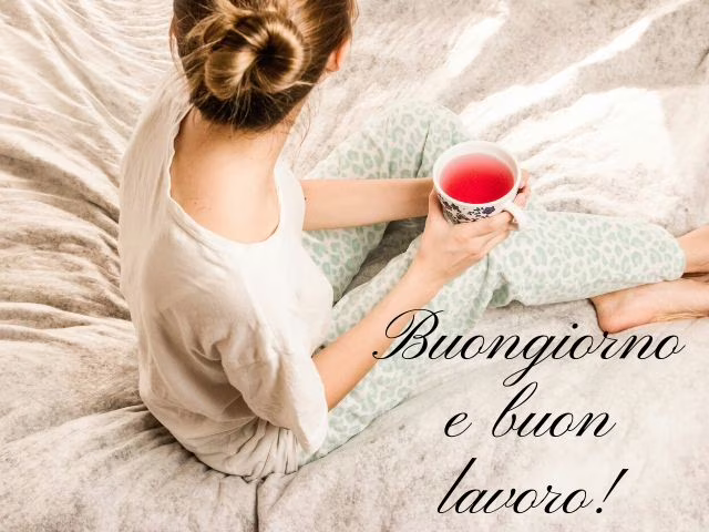 immagini lavoro