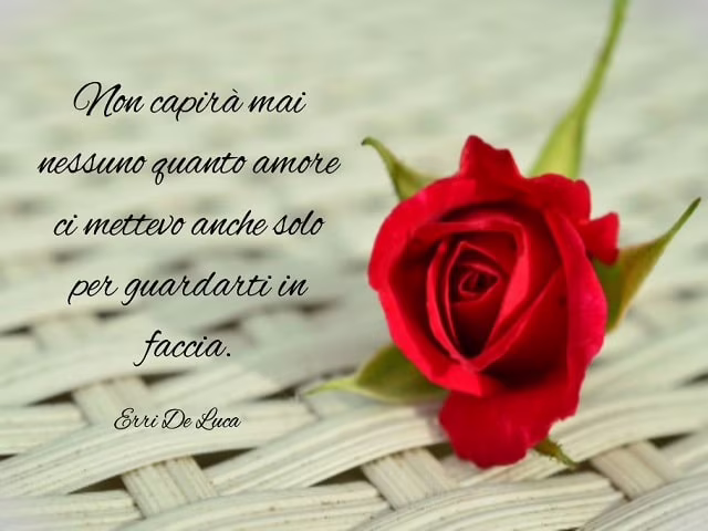 immagini più belle e significative