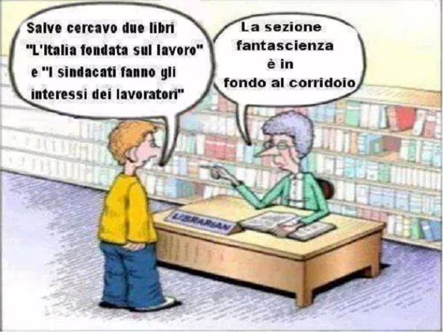 immagine sicurezza sul lavoro