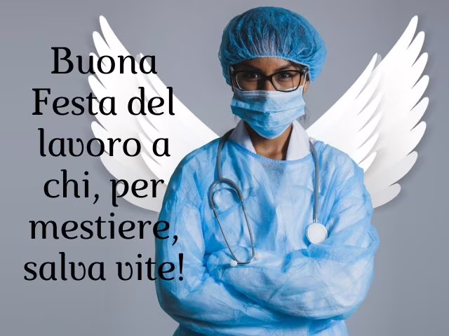 immagini sicurezza sul lavoro