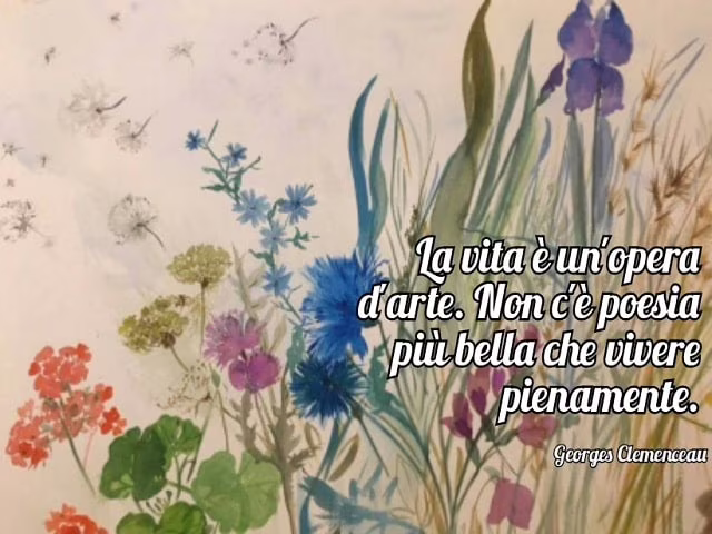 immagini significative con frasi