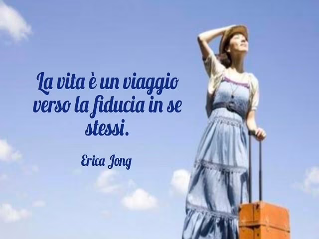 immagini significative sulla vita
