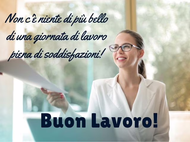 immagini sul lavoro divertenti