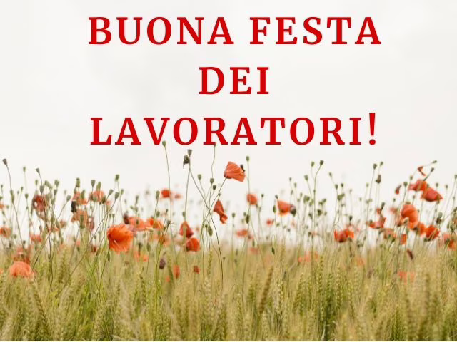 immagini sulla sicurezza sul lavoro